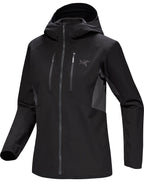 Psiphon Hoody Women's - Image 11