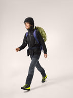 Psiphon Hoody Women's - Image 5