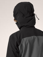 Psiphon Hoody Women's - Image 6