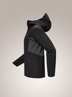 Psiphon Hoody Women's - Image 9