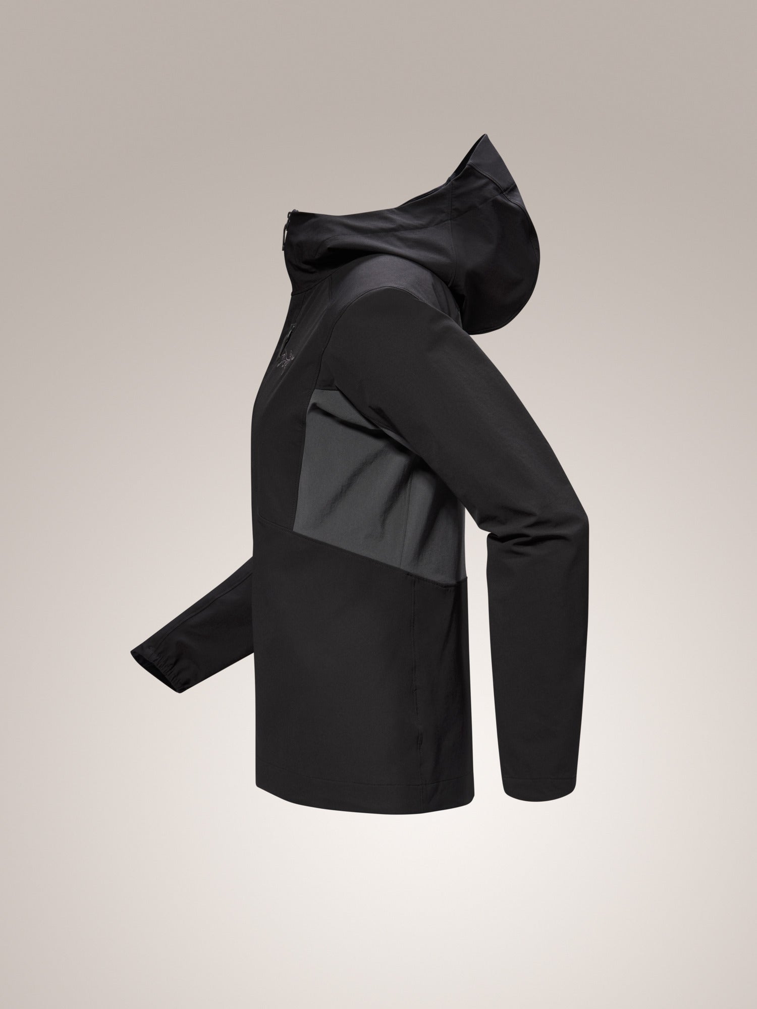 Psiphon Hoody Women's - Image 9