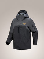 Rush Jacket Men's - Image 1