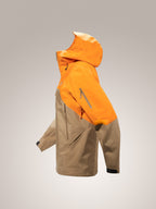 Rush Jacket Men's - Image 10