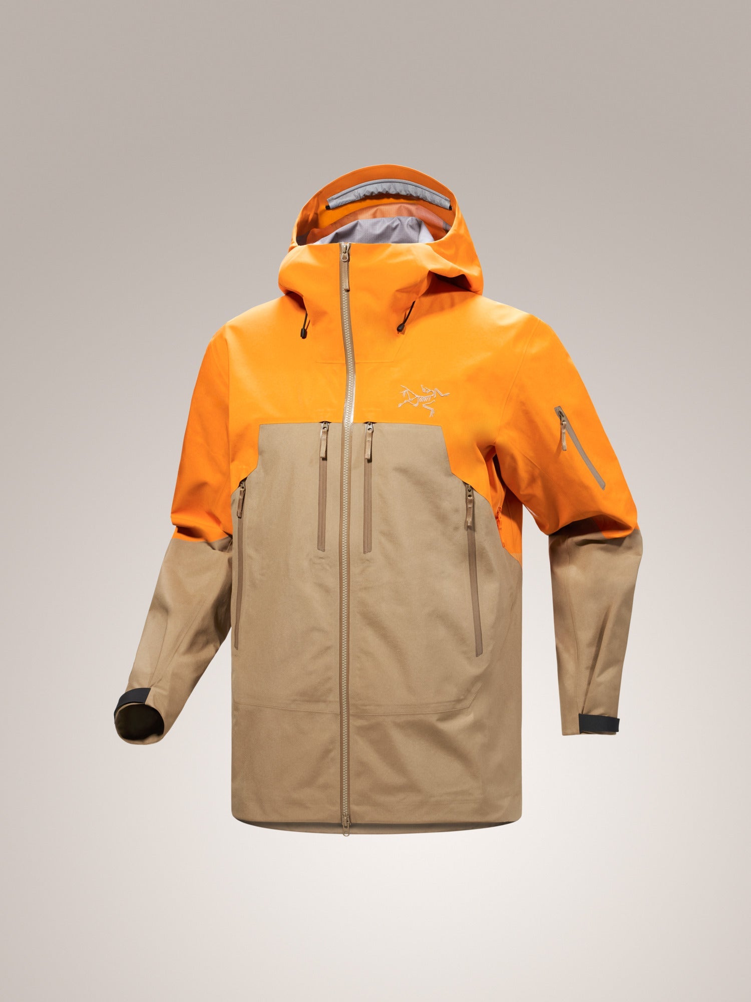 Rush Jacket Men's - Image 11
