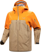 Rush Jacket Men's - Image 12