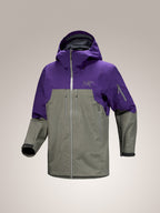 Rush Jacket Men's - Image 1