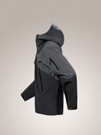 Rush Jacket Men's - Image 2