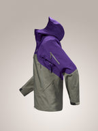 Rush Jacket Men's - Image 2