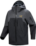 Rush Jacket Men's - Image 4