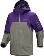 Rush Jacket Men's - Image 4