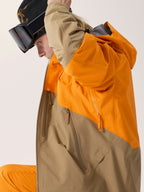 Rush Jacket Men's - Image 7