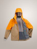 Rush Jacket Men's - Image 9