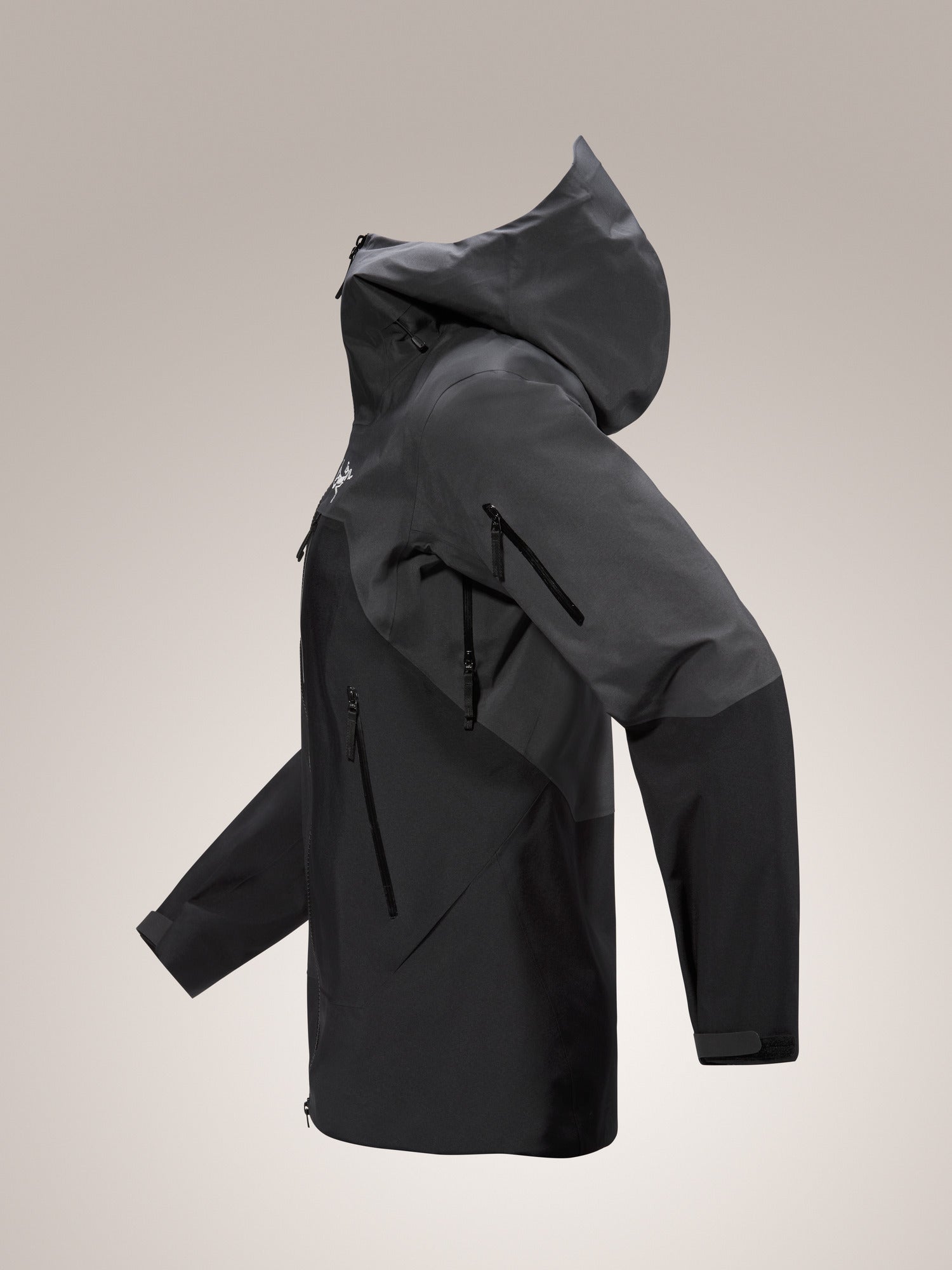 Rush Jacket Women's - Image 10