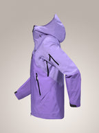 Rush Jacket Women's - Image 10