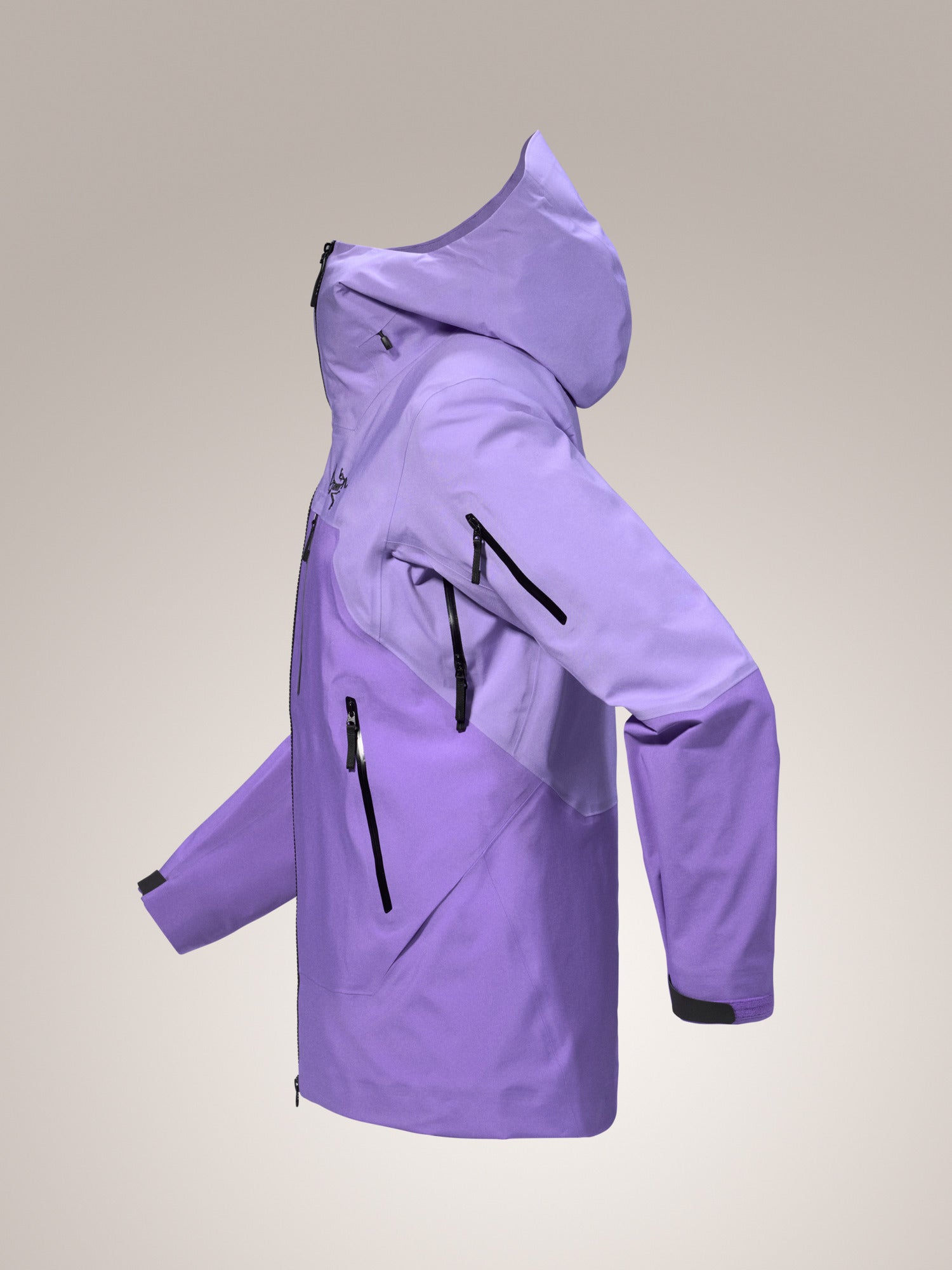 Rush Jacket Women's - Image 10