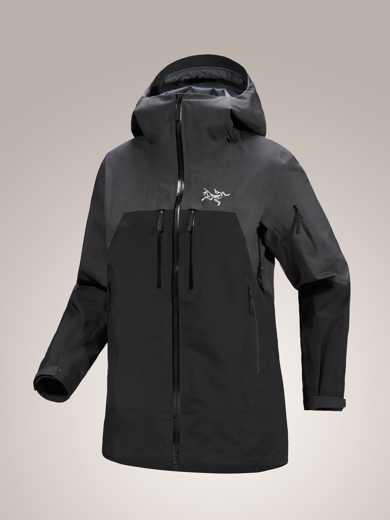 Rush Jacket Women's - Image 11