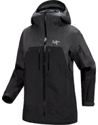 Rush Jacket Women's - Image 12