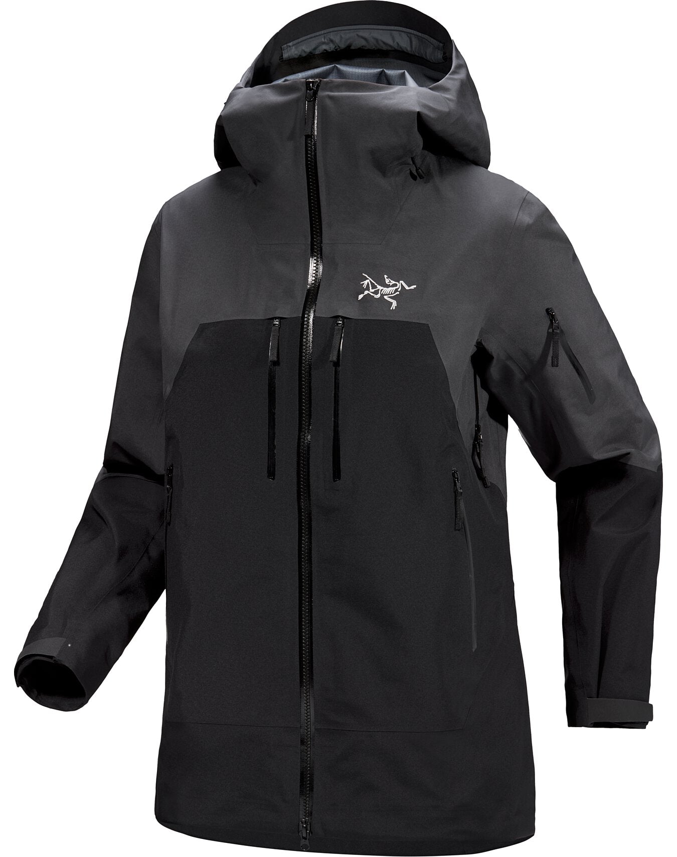 Rush Jacket Women's - Image 12
