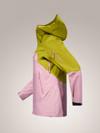 Rush Jacket Women's - Image 2