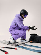 Rush Jacket Women's - Image 2