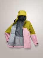 Rush Jacket Women's - Image 3