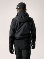 Rush Jacket Women's - Image 3