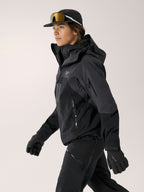 Rush Jacket Women's - Image 4