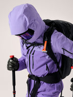 Rush Jacket Women's - Image 5