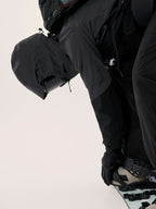 Rush Jacket Women's - Image 6