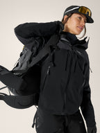 Rush Jacket Women's - Image 8