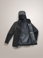 Rush Jacket Women's - Image 9