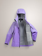 Rush Jacket Women's - Image 9