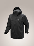 Sabre Jacket Men's - Image 10