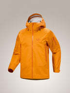 Sabre Jacket Men's - Image 10