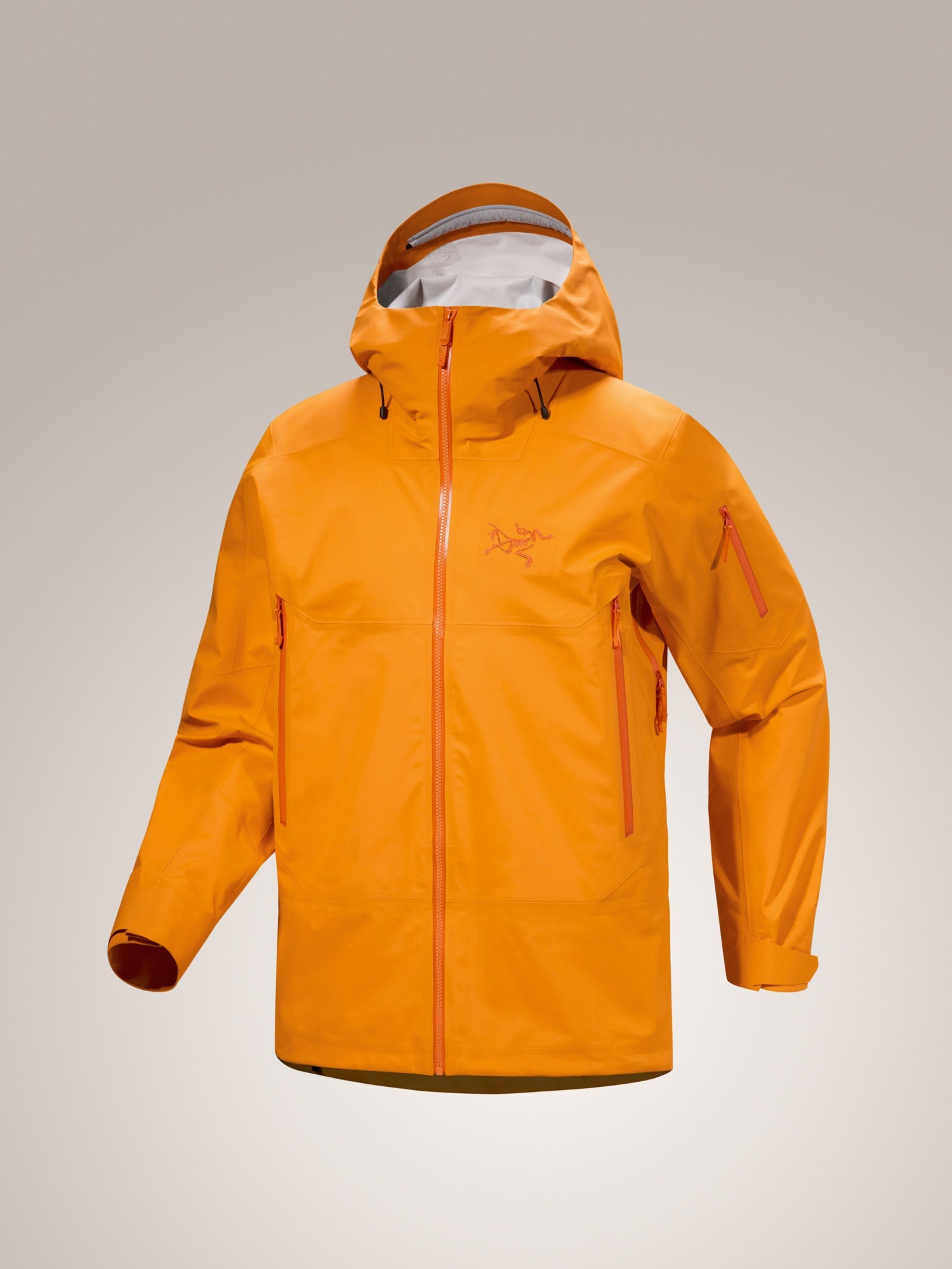 Sabre Jacket Men's - Image 10