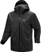 Sabre Jacket Men's - Image 11