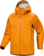 Sabre Jacket Men's - Image 11