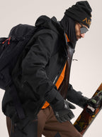 Sabre Jacket Men's - Image 2