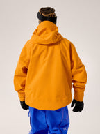 Sabre Jacket Men's - Image 3