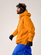 Sabre Jacket Men's - Image 4