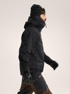 Sabre Jacket Men's - Image 4