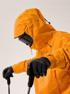 Sabre Jacket Men's - Image 5