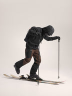 Sabre Jacket Men's - Image 6