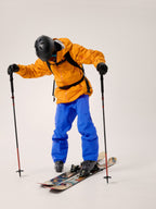 Sabre Jacket Men's - Image 7