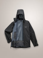 Sabre Jacket Men's - Image 8