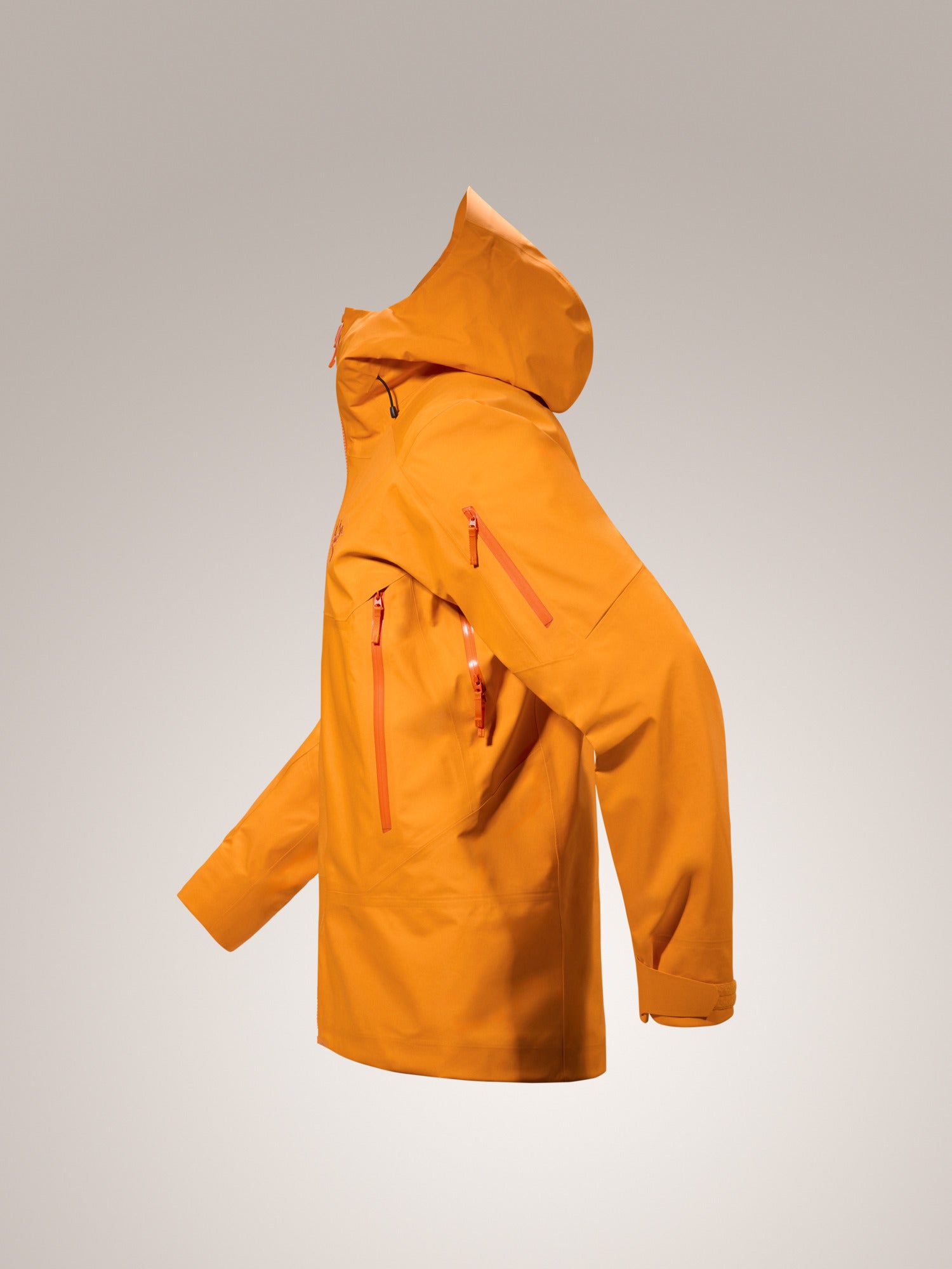 Sabre Jacket Men's - Image 9