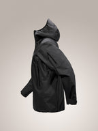 Sabre Jacket Men's - Image 9
