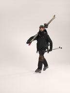 Sabre Relaxed Anorak Men's - Image 6