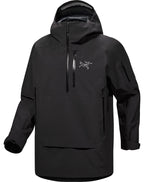 Sabre Relaxed Anorak Men's - Image 8