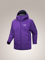 Sabre SV Jacket Men's - Image 10